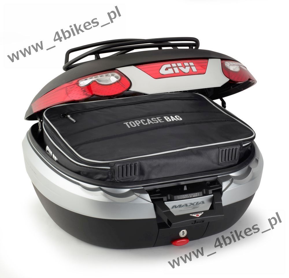 Widok produktu 3